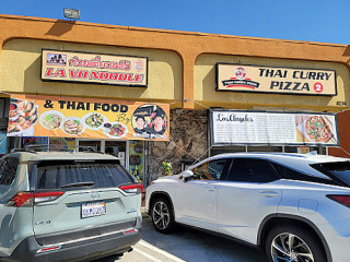 Taverne Du Pont Neuf