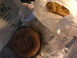 Ellis Brussels Place Flagey