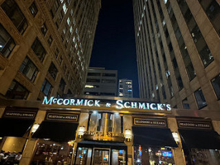 Le Signal De Botrange