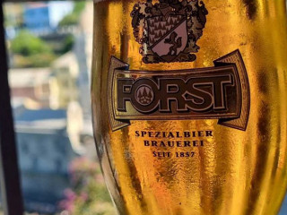 Reivans Gezelligheid