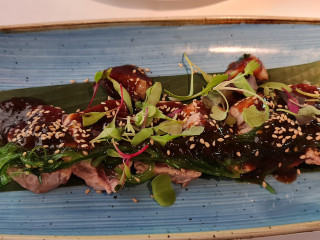 Les DÉlices GlacÉs