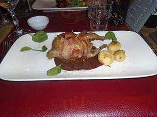 Wijnbar Vinho Zedelgem