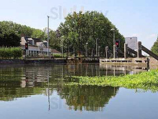 La Brasserie Des Lacs