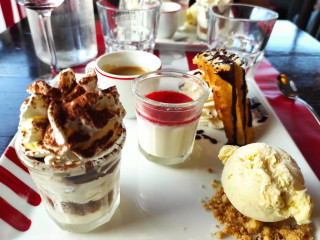 Frituur Kattekwaad Antwerpen