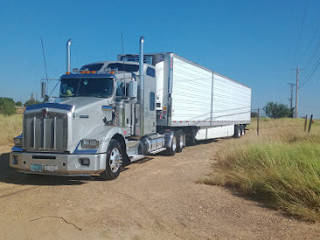 Gourmandises Glacees