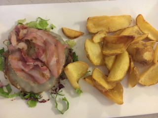 Kocc (kings Of Comedy Club)