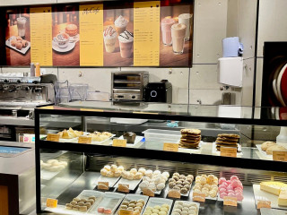 Brasserie De Kronemolen