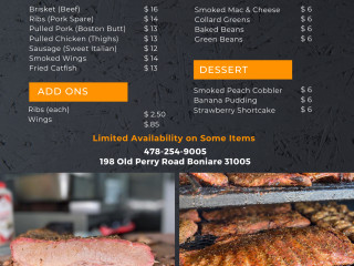 Come Prima Trattoria