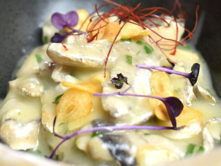 Boulangerie Marechal-ligot