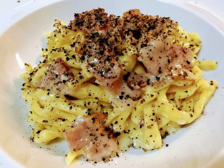 De Bestemming Vrienden Van Hugo