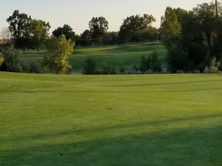 Marivaux La Brasserie