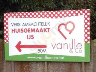 Vanille Co