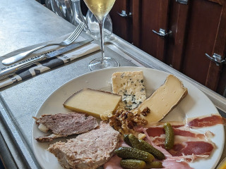 't Geeraardsbloempje