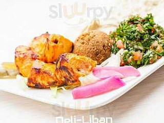 Pizzeria Della Nonna