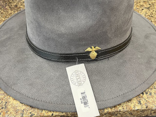 Le Soleil Du Vietnam