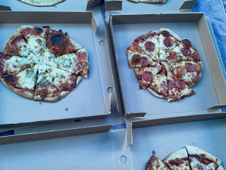 Brasserie Grill Reynaert