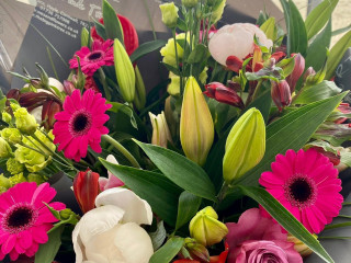 La Guinguette De Renipont