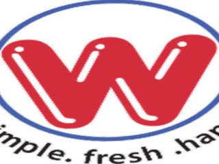 Pizzeria Trattoria Salentina