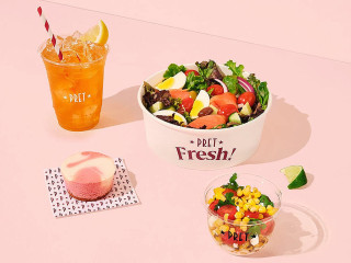 Zotte Lambiek Biercafé