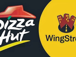 Passione Della Pizza