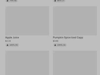 Giovanni's Brasschaat