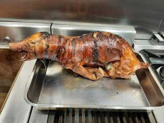 Pizza Hut Levering Livraison Auderghem