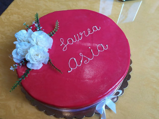 Brasserie Stuyvenberg