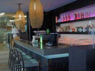 Babbelcafé 't Zwijntje