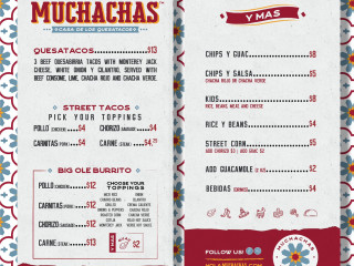 In De Gouden Jaren Belvedere