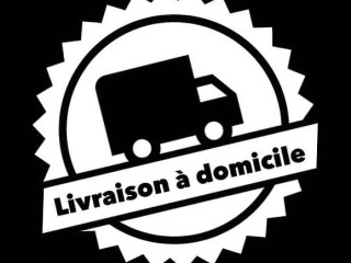 Boulangerie Bourotte