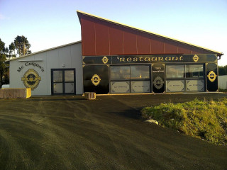 Paninoteca L'italiano