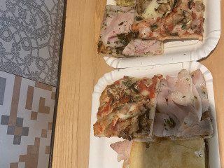 Sperto Huiskamertafelen