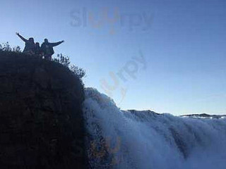 Domino's Pizza Bilzen