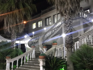 Novara Art Of Handmade Pasta