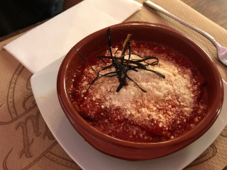 Brouwerij St. Idesbald