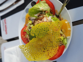 Domino's Pizza Brussel Centrum