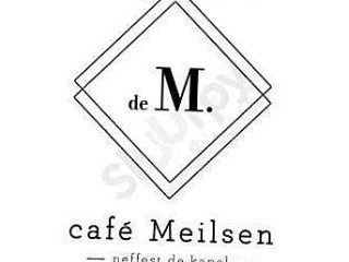 Café Meilsen