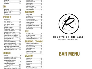 Le Grill De L'abattoir