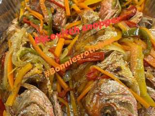 Muifelbrouwerij, Hoofdkantoor