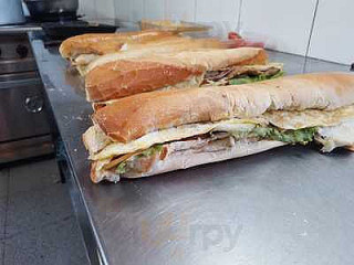 Donato's Gewoon Bijzonder