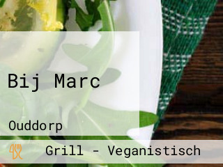 Bij Marc