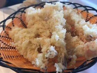 Marie Blachère Boulangerie Sandwicherie Tarterie