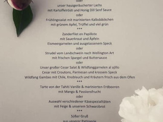 Patisserie Arnould Saint Hubert