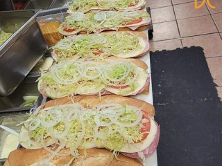 Wang Sinobelux Sprl Wei