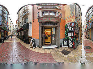 Concept Store Dorothée, Boutique Décoration, Boutique En Ligne