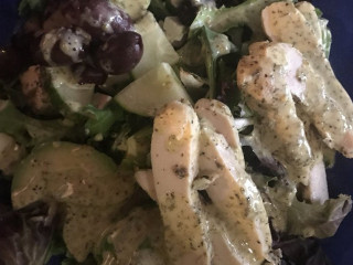 Open Jongeren Centrum