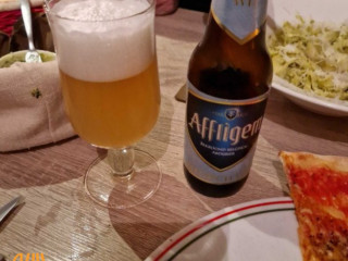 Sardegna Pizzeria La