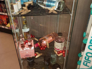 Comme Chez Nous Poperinge