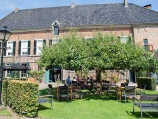 Grand Café Heeren Dubbel