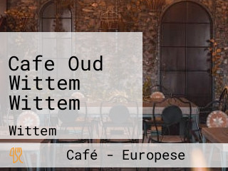 Oud Wittem